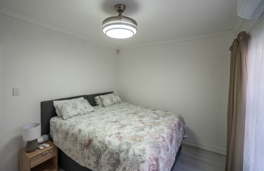 6 Bedroom Property for Sale in Royal Alfred Marina Eastern Cape